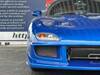 MAZDA RX-7