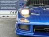 MAZDA RX-7