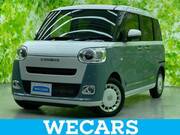 2023 DAIHATSU OTHER