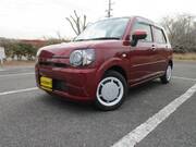 2018 DAIHATSU OTHER