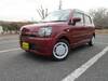 DAIHATSU OTHER