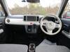 DAIHATSU OTHER