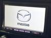 MAZDA VERISA