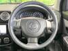 MAZDA VERISA