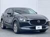 MAZDA OTHER