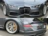AUDI TT COUPE