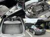 AUDI TT COUPE