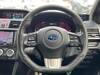 SUBARU WRX S4
