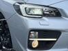 SUBARU WRX S4