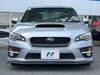 SUBARU WRX S4