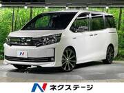 2014 TOYOTA VOXY