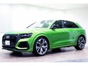 2022 AUDI OTHER