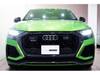 AUDI OTHER