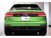 AUDI OTHER