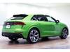 AUDI OTHER