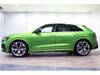 AUDI OTHER
