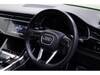 AUDI OTHER