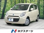 2013 SUZUKI OTHER