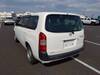 TOYOTA PROBOX VAN