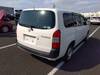 TOYOTA PROBOX VAN