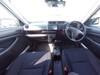 TOYOTA PROBOX VAN