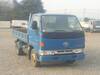 TOYOTA TOYOACE TRUCK