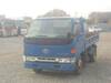 TOYOTA TOYOACE TRUCK