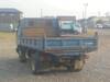 TOYOTA TOYOACE TRUCK