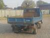 TOYOTA TOYOACE TRUCK