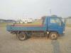 TOYOTA TOYOACE TRUCK