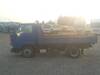 TOYOTA TOYOACE TRUCK