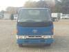 TOYOTA TOYOACE TRUCK