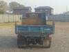 TOYOTA TOYOACE TRUCK