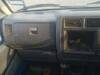 TOYOTA TOYOACE TRUCK