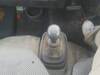 TOYOTA TOYOACE TRUCK