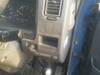 TOYOTA TOYOACE TRUCK