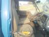 TOYOTA TOYOACE TRUCK