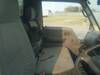 TOYOTA TOYOACE TRUCK