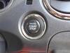 SUZUKI PALETTE SW
