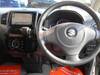 SUZUKI PALETTE SW
