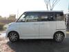 SUZUKI PALETTE SW