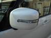 SUZUKI PALETTE SW