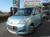 MITSUBISHI OTHER
