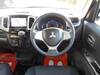 MITSUBISHI OTHER