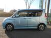 MITSUBISHI OTHER