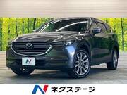 2019 MAZDA OTHER