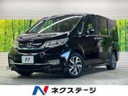 2016 HONDA OTHER