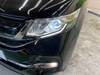 HONDA OTHER