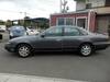 NISSAN CEFIRO