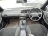 NISSAN CEFIRO